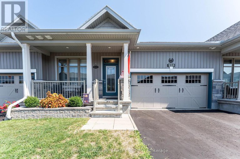 28726773/258-rue-de-letang-street/town-of-rockland/clarence-rockland/ontario/K4K0K1_3
