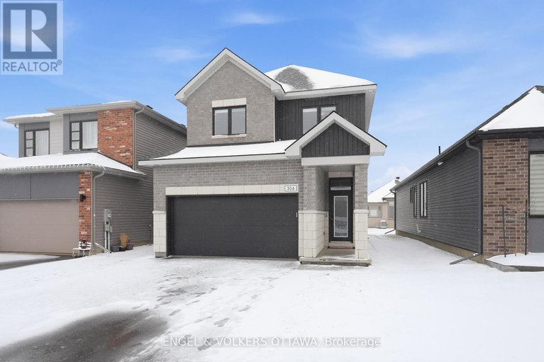 29583763/306-oakmont-drive/north-grenville-twp-kemptville-south/north-grenville/ontario/K0G1J0_2