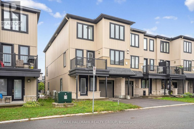 28973356/799-element-private/emerald-meadowstrailwest/ottawa/ontario/K2M0M7_3