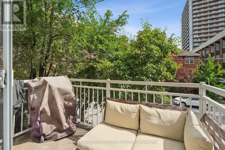 28650833/9-radstock-private/ottawa-centre/ottawa/ontario/K1R5J8_27