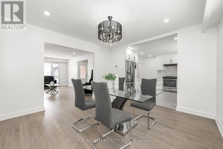 29440348/2007-tawney-road/hawthorne-meadows/ottawa/ontario/K1G1B5_11