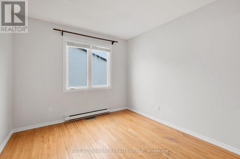 28576602/89-3691-albion-road/sawmill-creektimbermill/ottawa/ontario/K1T1P2_30