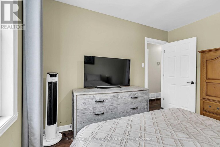 29096384/24-bethune-avenue/long-sault/south-stormont/ontario/K0C1P0_23