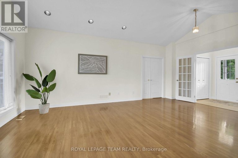28847955/41-jacqueline-crescent/stittsville-central/ottawa/ontario/K2S1M2_5