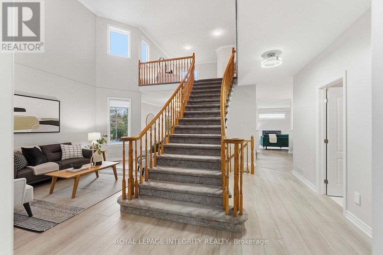 29145145/607-devonwood-circle/blossom-parkkemp-parkfindlay-creek/ottawa/ontario/K1T4E6_2