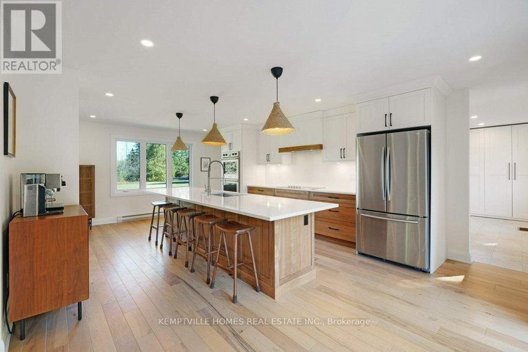 28939124/6908-gallagher-road/rideau-twp-s-of-reg-rd-6-w-of-mccordick-rd/ottawa/ontario/K0A2T0_16