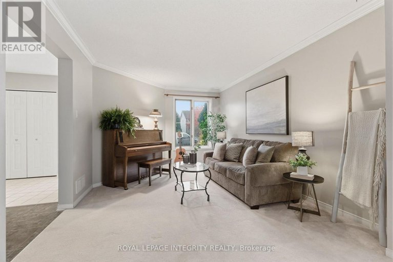 29059747/33-wiltshire-circle/longfields/ottawa/ontario/K2J4L1_8