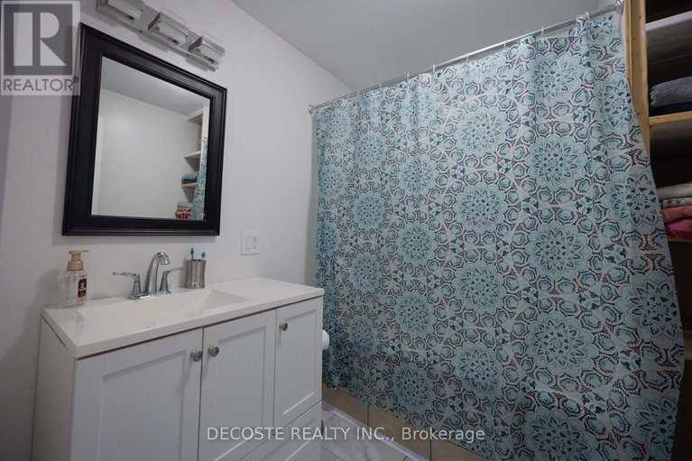 29094334/23-wood-street/lancaster/south-glengarry/ontario/K0C1N0_21