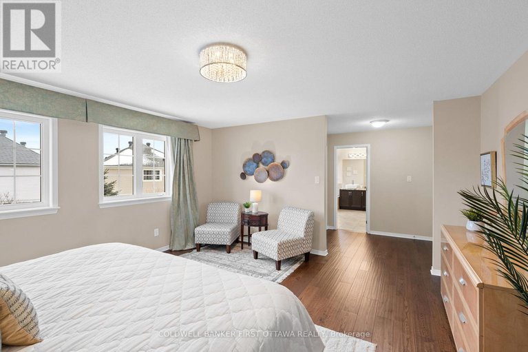 29264746/180-sunita-crescent/stonebridge/ottawa/ontario/K2J5S8_22