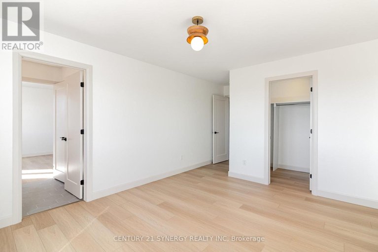 29100993/lot-00-helen-street/north-stormont-finch-twp/north-stormont/ontario/K0A1R0_30