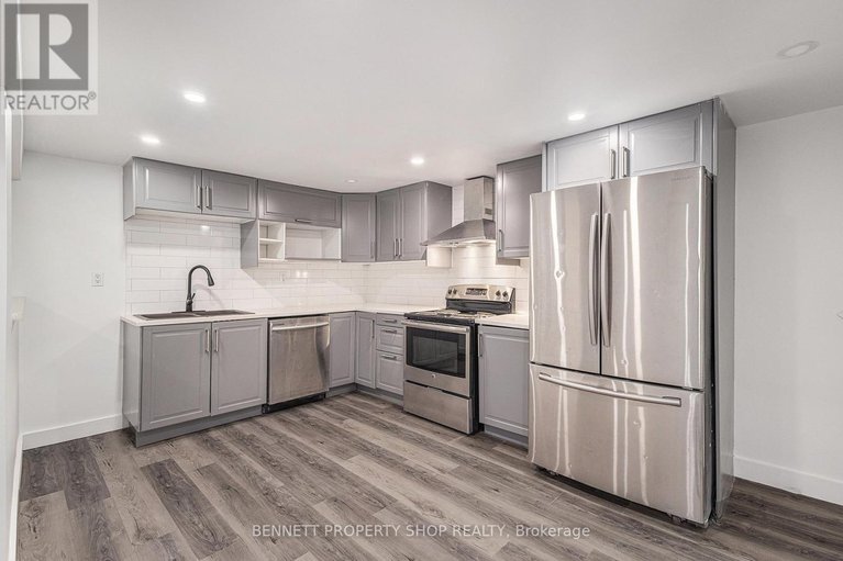 28217107/6723-cedar-acres-drive/greely/ottawa/ontario/K4P1G4_15