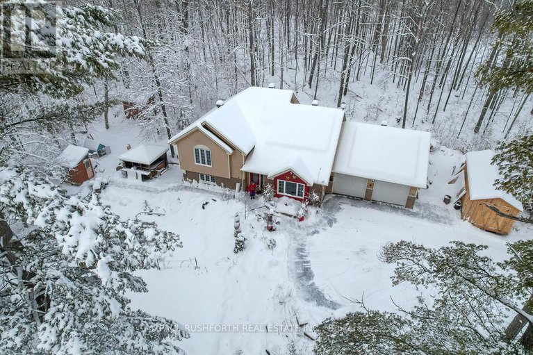 29438324/712-flat-rapids-road/mcnabbraeside-twps/mcnabbraeside/ontario/K7S3G8_42