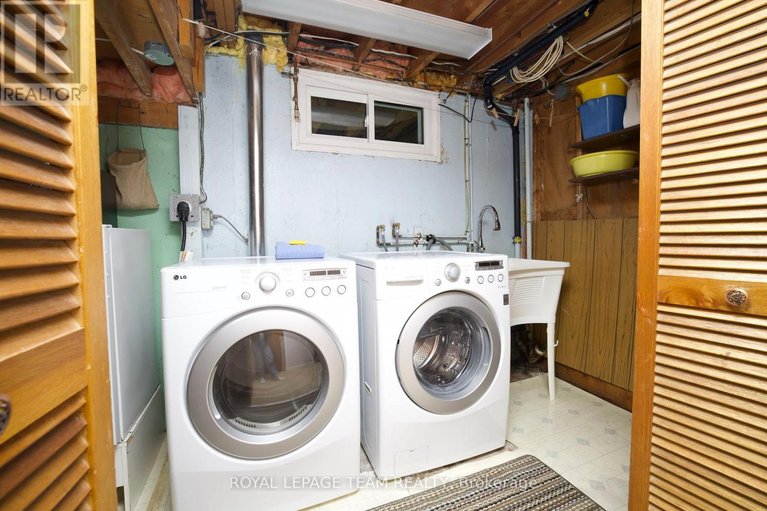 29618912/30-elmsley-crescent/arbeatha-park/ottawa/ontario/K2H6V3_39