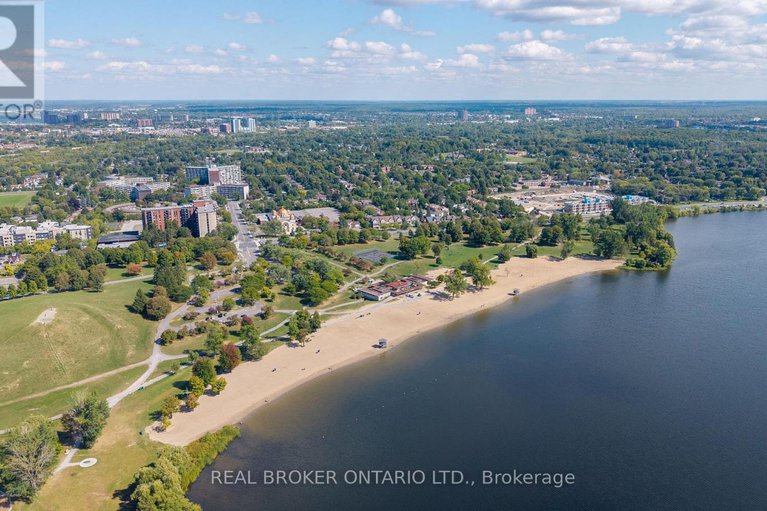28879794/2931-southmore-drive-e/riverside-park-south/ottawa/ontario/K1V6Z2_45