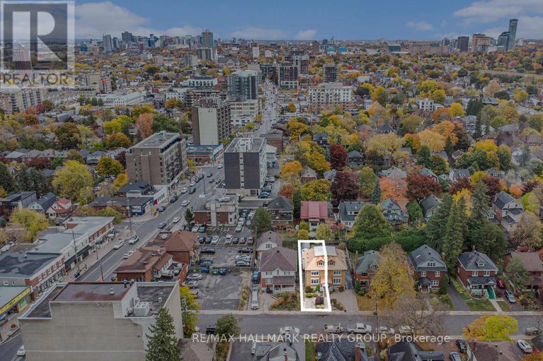 29043617/9-warren-avenue/ottawa-west/ottawa/ontario/K1Y0R9_45