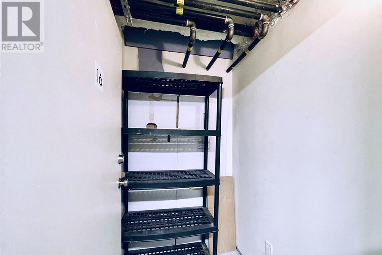 29167595/301-110-cortile-private/riverside-southgloucester-glen/ottawa/ontario/K1V2S8_32