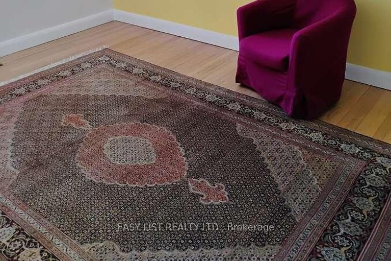 29482302/60-mariposa-avenue/rockcliffe/ottawa/ontario/K1M0V1_24