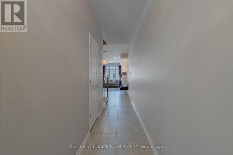 28511828/246-longfields-drive/longfields/ottawa/ontario/K2J5Y7_7