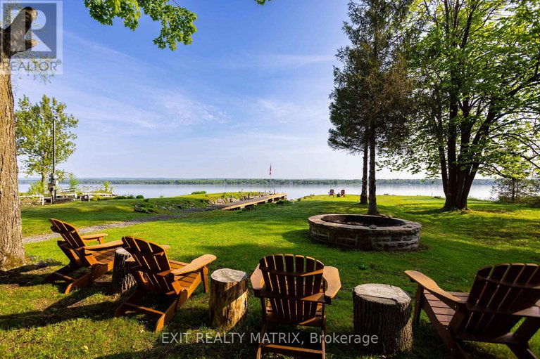 28507891/2845-front-road/champlain-twp/champlain/ontario/K6A2R2_42