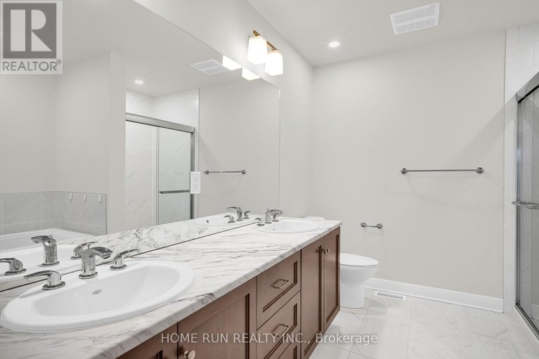 29223135/100-lochhouse-walk/stonebridge/ottawa/ontario/K2J6A4_23