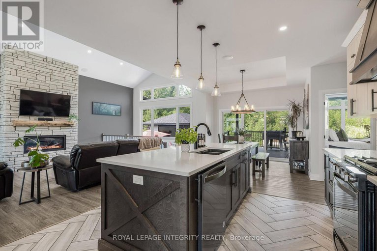 28671214/278-roxanne-street/clarencerockland-twp/clarence-rockland/ontario/K0A1N0_13