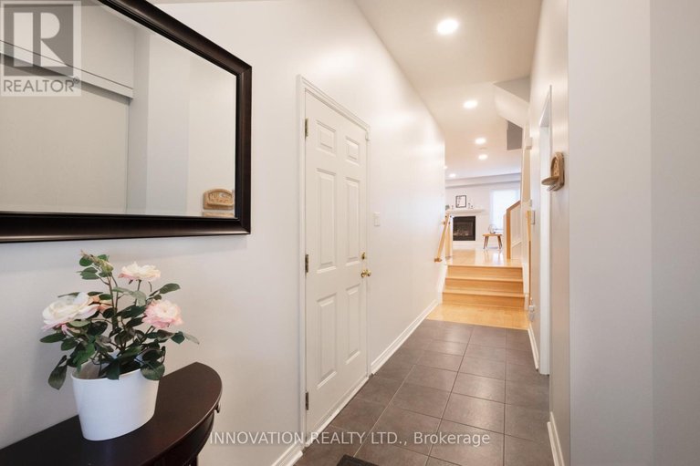 29538013/106-335-hillsboro-private/emerald-meadowstrailwest/ottawa/ontario/K2M3B2_6