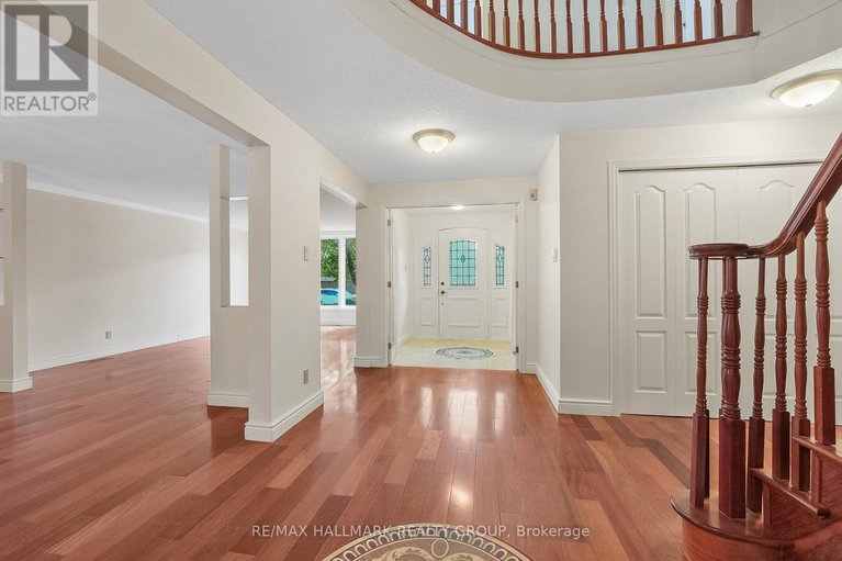 28637615/6203-beausejour-drive/chapel-hill/ottawa/ontario/K1C8E4_5