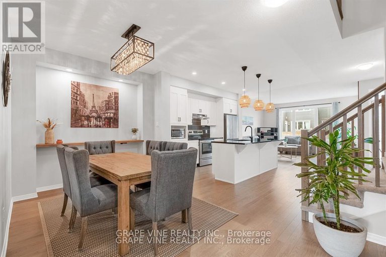 28496874/678-taliesin-crescent/remainder-of-stittsville-area/ottawa/ontario/K2S2W5_8
