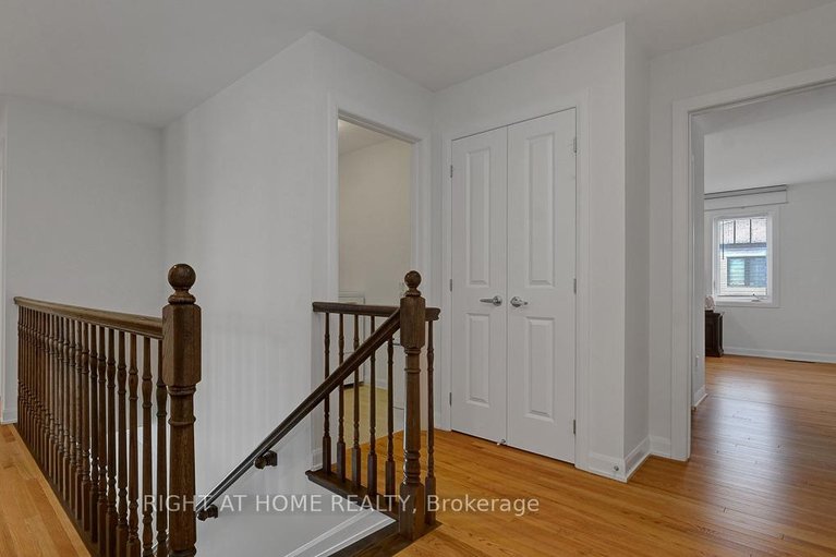 29574544/22-dalkey-way/half-moon-bay/ottawa/ontario/K2J6V5_20