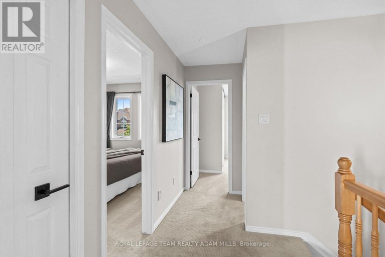 28805879/90-hathaway-drive/barrhaven-east/ottawa/ontario/K2G6S6_28