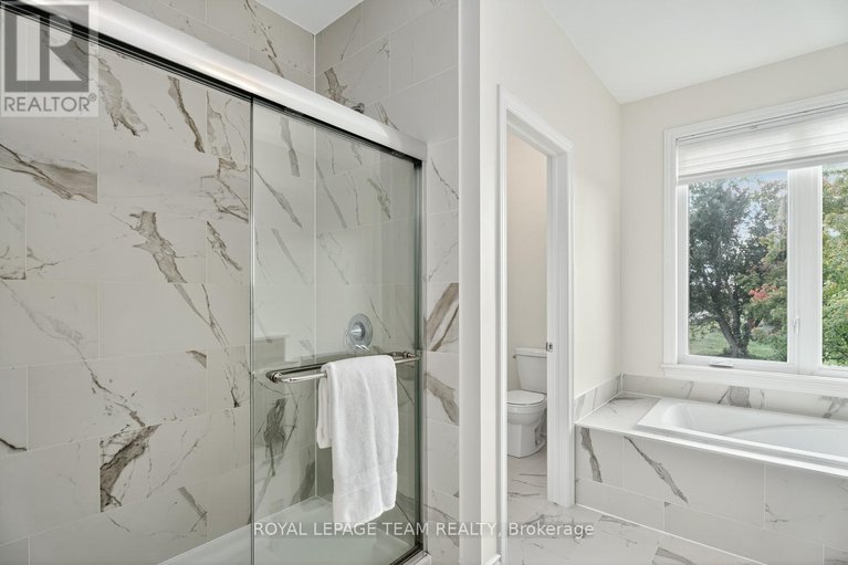 29455878/226-kaswit-drive/beckwith-twp/beckwith/ontario/K7C0C4_23