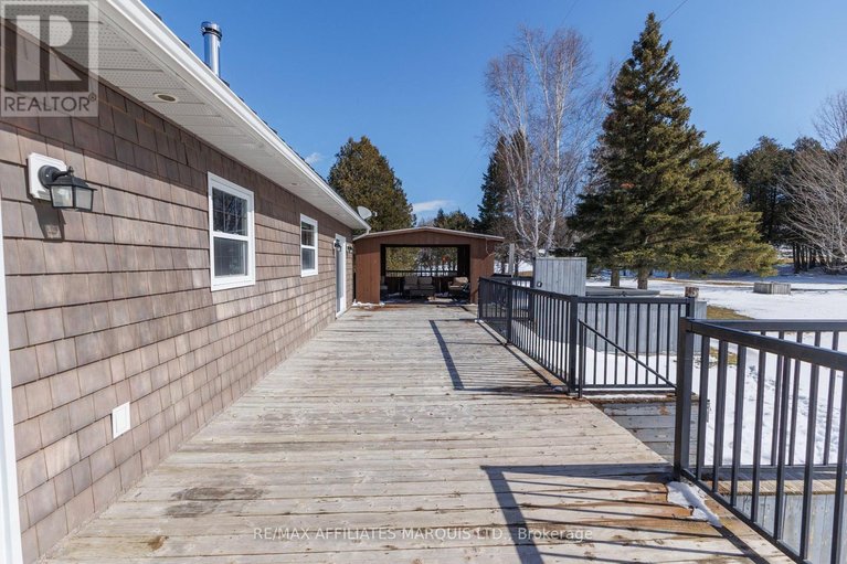 29517264/1850-ridge-road-w/champlain-twp/champlain/ontario/L0L2L0_29