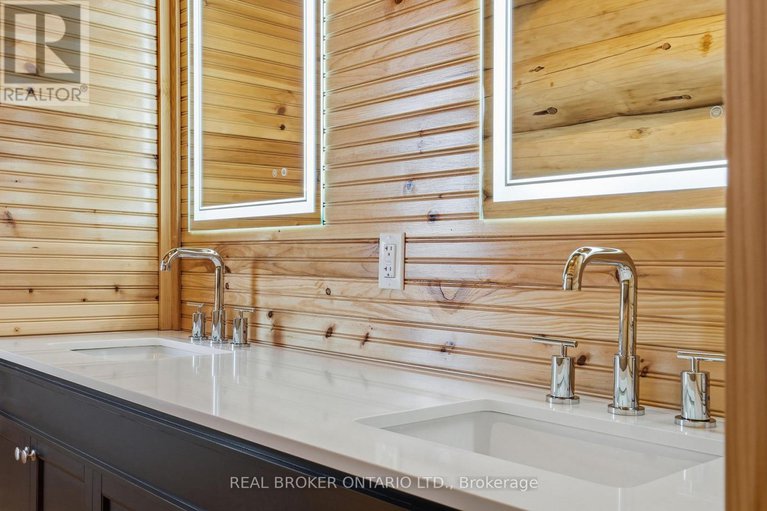 29090720/11709-county-38-road/north-dundas-mountain-twp/north-dundas/ontario/K0C2K0_37