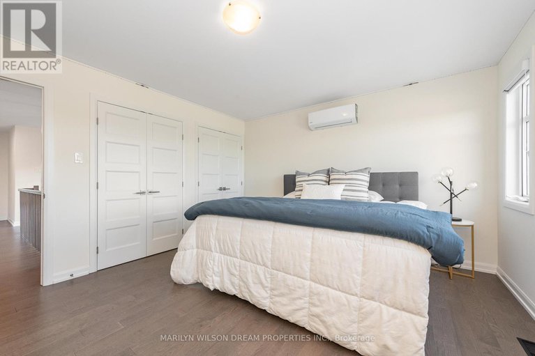 28808790/228-onyx-crescent/town-of-rockland/clarence-rockland/ontario/K4K0H5_29