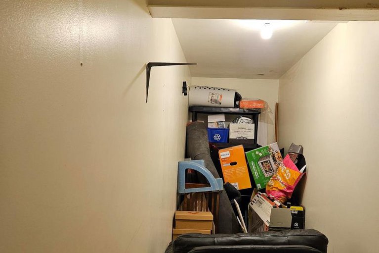 29223889/5-522-riverdale-avenue/old-ottawa-south/ottawa/ontario/K1S1S5_24