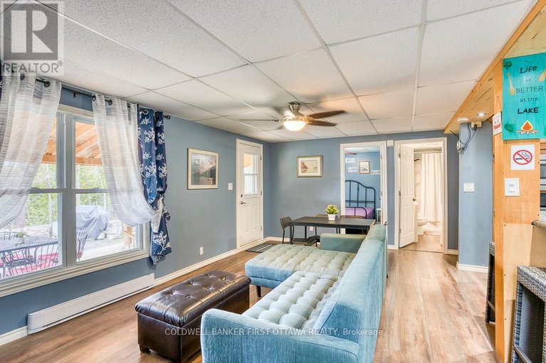 28322122/775-darling-concession-7/lanark-highlands-darling-twp/lanark-highlands/ontario/K0A1P0_6