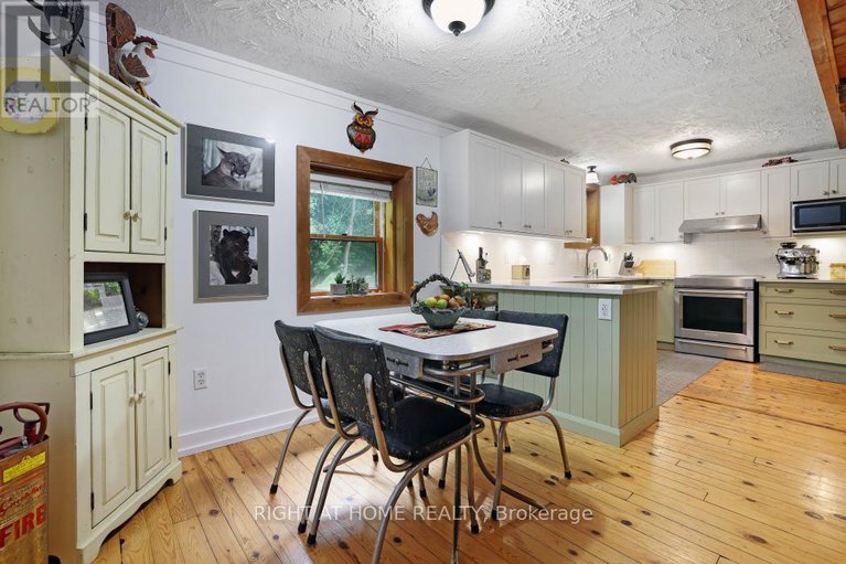 28646324/120-burgess-drive/drummondnorth-elmsley-north-elmsley-twp/drummondnorth-elmsley/ontario/K7H3C5_20