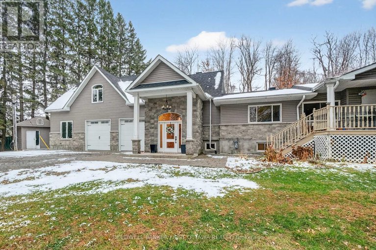 29140980/1110-dunning-road/cumberland-ridge/ottawa/ontario/K4C1P5_1