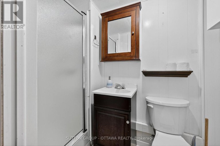 29102414/532-st-jean-street/town-of-rockland/clarence-rockland/ontario/K4K1K6_18