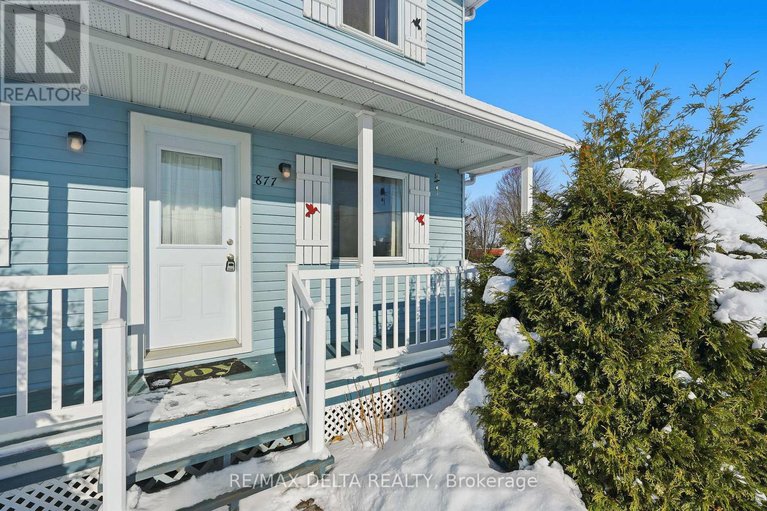 29279600/877-lacroix-road/clarencerockland-twp/clarence-rockland/ontario/K0A2A0_4