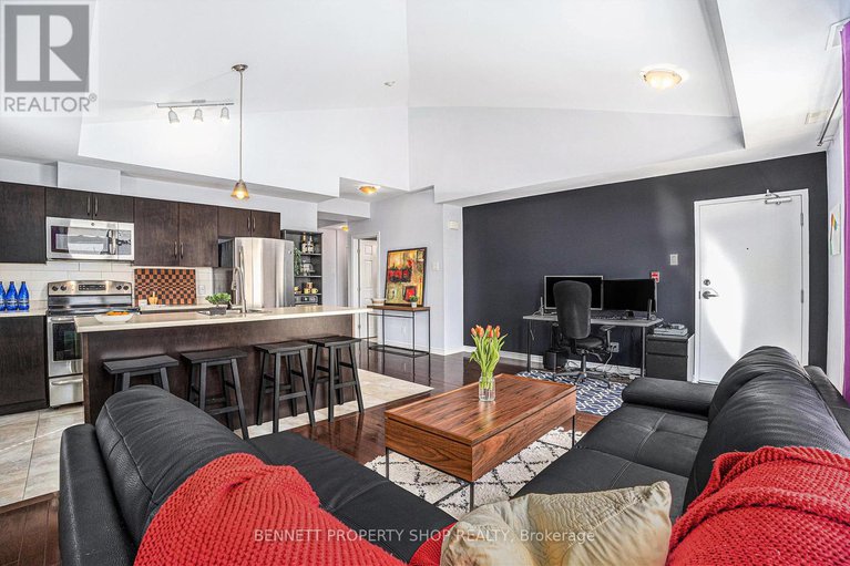 28236288/h-322-everest/elmvale-acres/ottawa/ontario/K1G4E3_9