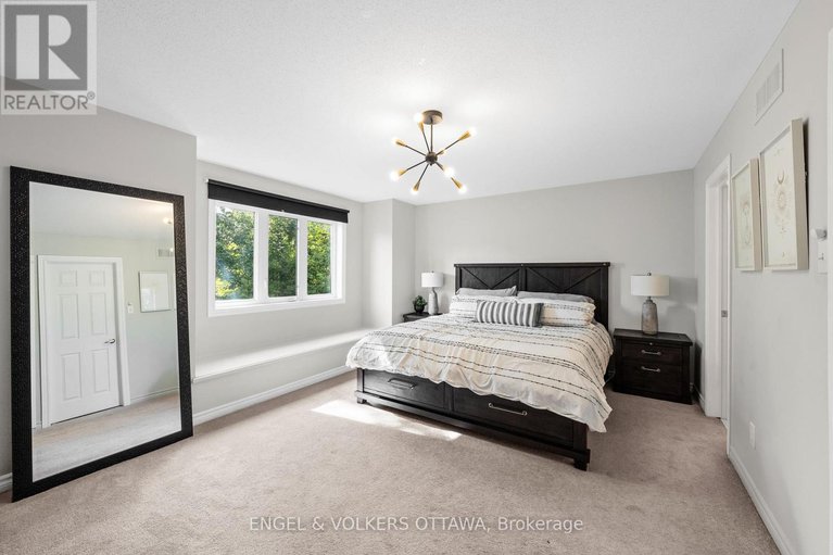 28873789/416-vendevale-avenue/stittsville-north/ottawa/ontario/K2S0M6_19