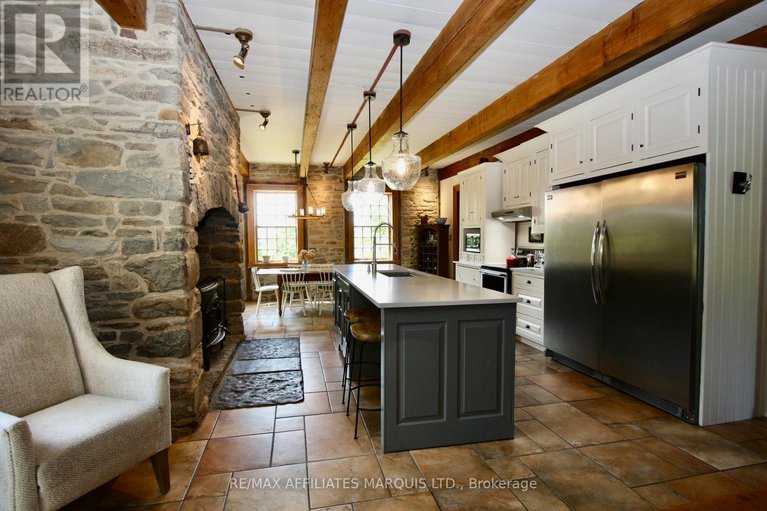 28602856/21831-conc-2-road/south-glengarry-lancaster-twp/south-glengarry/ontario/K0C1E0_7