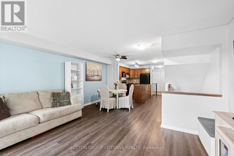 29425872/159-keltie-private/longfields/ottawa/ontario/K2J0A1_17