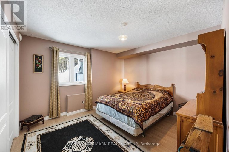 29477389/1148-brazeau-road/clarencerockland-twp/clarence-rockland/ontario/K0A1N0_19