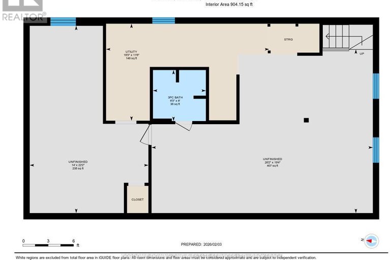 29327348/7-attwood-crescent/city-viewskylinefisher-heightsparkwood-hills/ottawa/ontario/K2E5B1_37