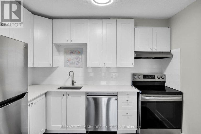 29678424/407-900-dynes-road/carleton-square/ottawa/ontario/K2C3L6_19