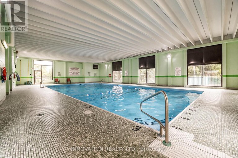 29116989/307-665-bathgate-drive/carson-meadows/ottawa/ontario/K1K3Y4_31