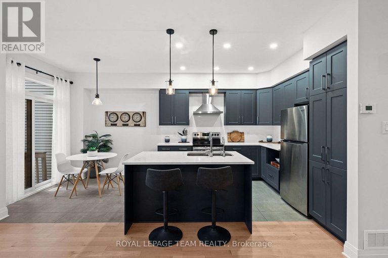 29618339/289-big-dipper-street/riverside-southgloucester-glen/ottawa/ontario/K4M0J2_7