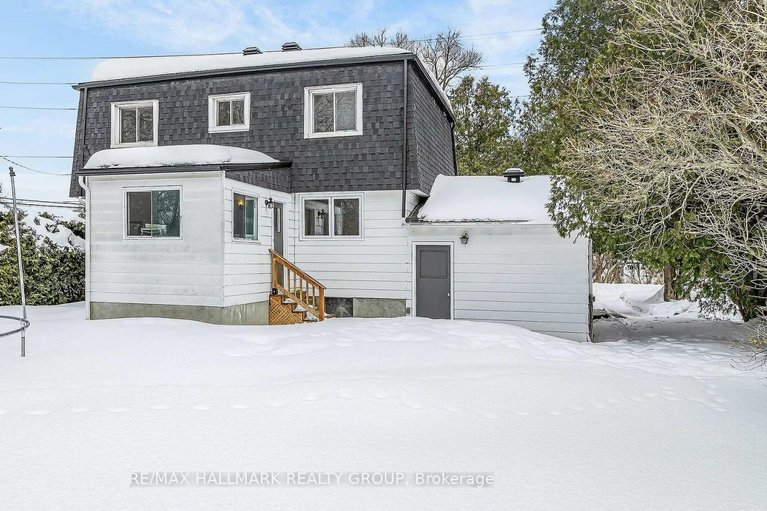 29455342/27-king-street/richmond/ottawa/ontario/K0A2Z0_40